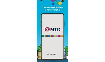 MTR Tourist for Android - Download the APK from Habererciyes